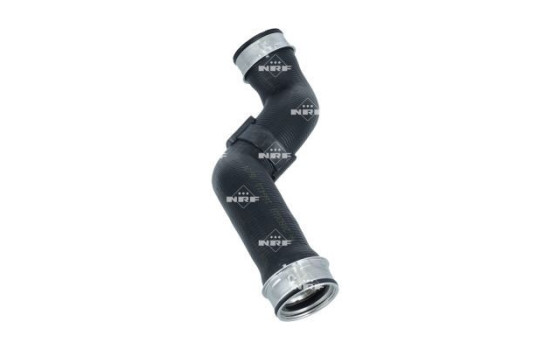 Charging air hose, Image 4