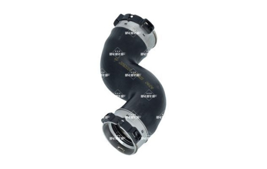 Charging air hose, Image 2