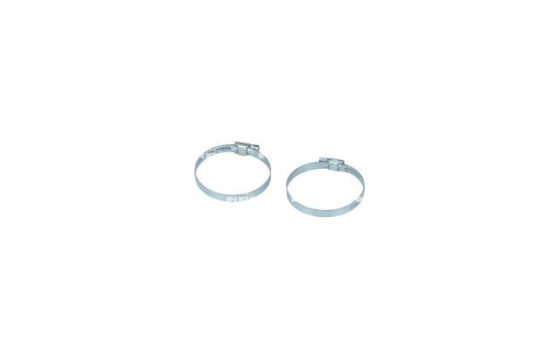 Charging air hose, Image 5