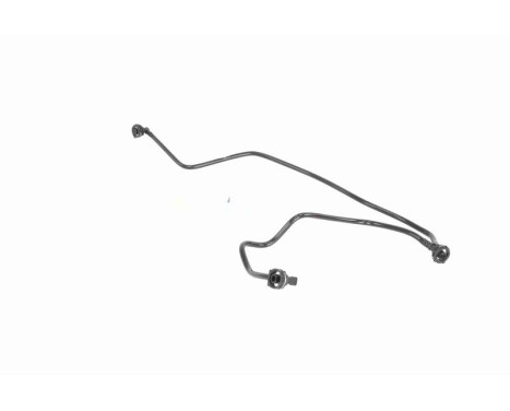 Charging air hose, Image 4