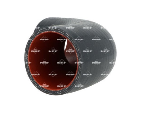 Charging air hose, Image 2