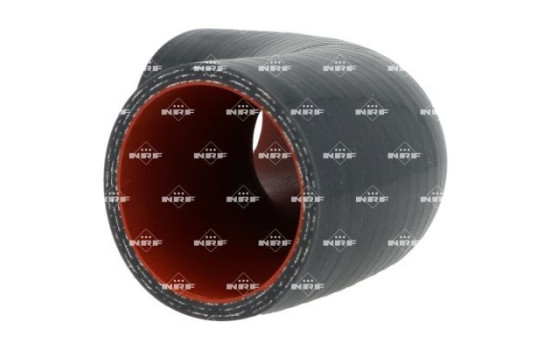 Charging air hose, Image 2