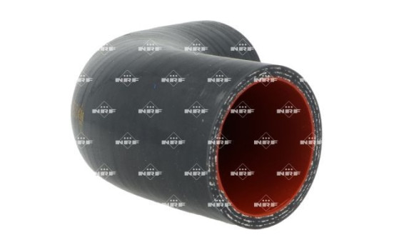 Charging air hose, Image 4