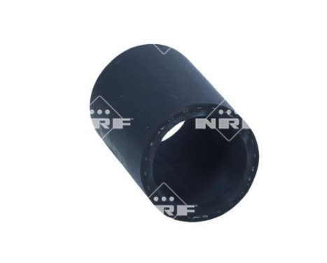 Charging air hose, Image 4