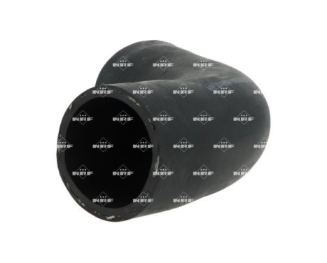 Charging air hose, Image 2