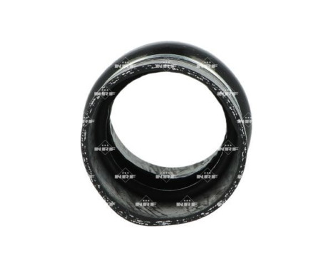 Charging air hose, Image 2