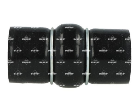 Charging air hose, Image 3