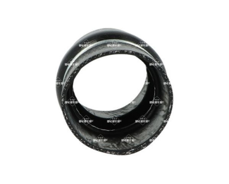 Charging air hose, Image 4