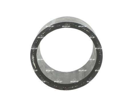 Charging air hose, Image 4