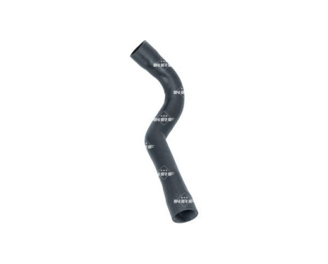 Charging air hose, Image 2