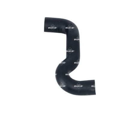 Charging air hose, Image 2