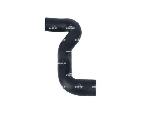 Charging air hose, Image 4