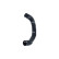 Charging air hose, Thumbnail 2