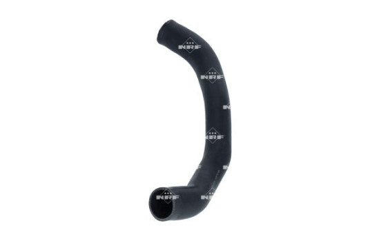 Charging air hose, Image 2