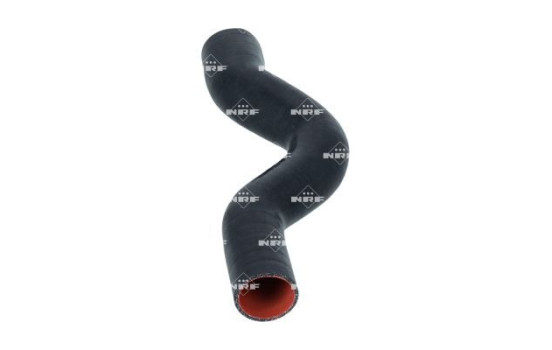 Charging air hose, Image 2