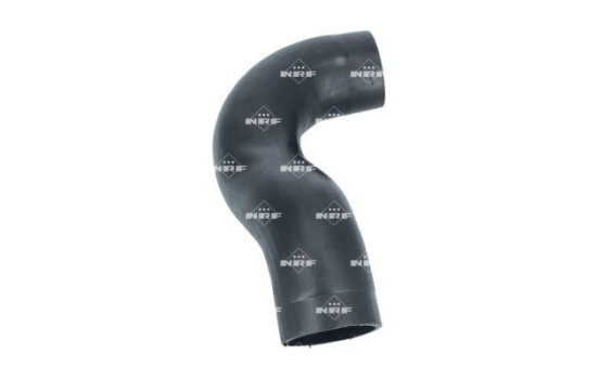 Charging air hose, Image 2