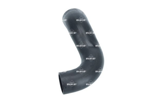 Charging air hose, Image 4