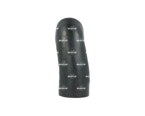 Charging air hose, Image 3