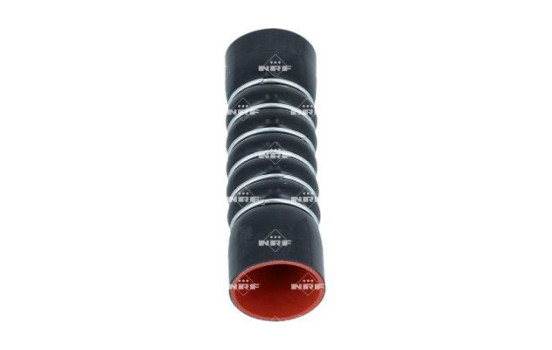 Charging air hose, Image 2
