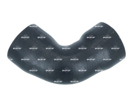 Charging air hose, Image 3