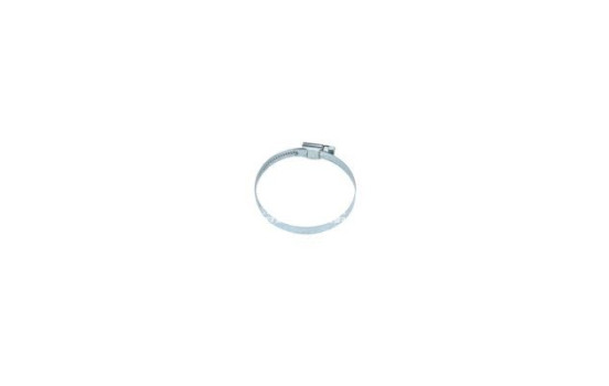 Charging air hose, Image 5