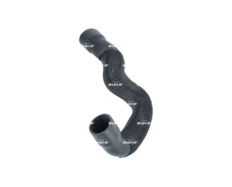 Charging air hose, Image 2