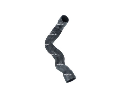 Charging air hose, Image 4