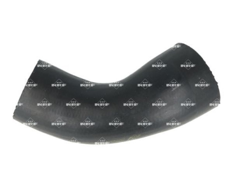 Charging air hose, Image 3