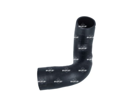 Charging air hose, Image 2