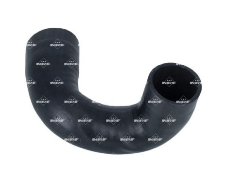 Charging air hose, Image 3