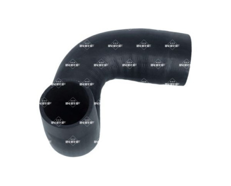 Charging air hose, Image 4