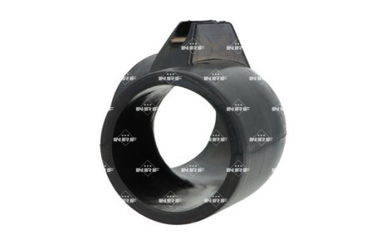 Charging air hose, Image 2