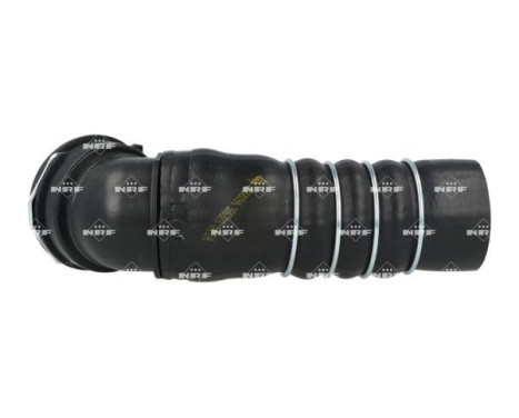 Charging air hose, Image 3