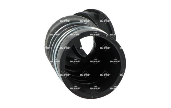Charging air hose, Image 4