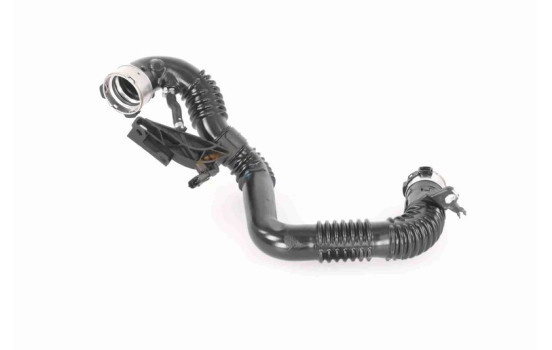 Charging air hose, Image 2