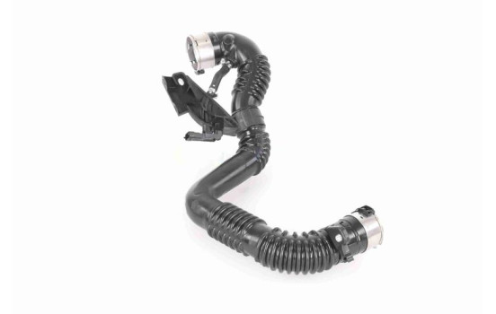 Charging air hose, Image 3