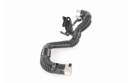 Charging air hose, Image 4