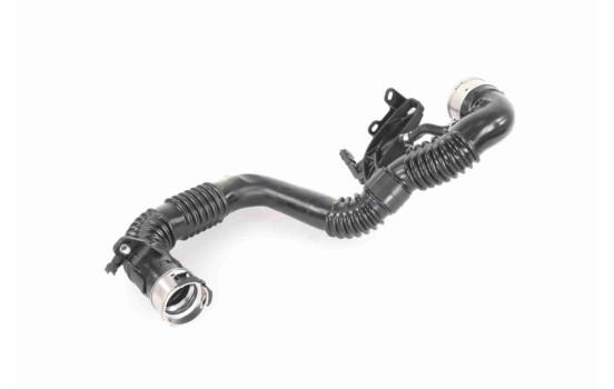 Charging air hose, Image 5