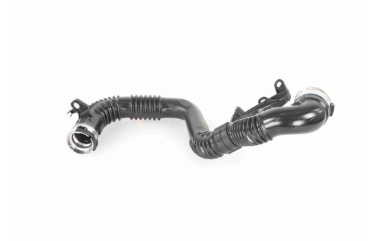 Charging air hose, Image 6