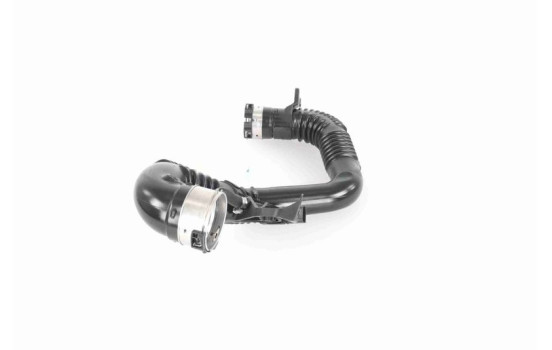 Charging air hose, Image 8