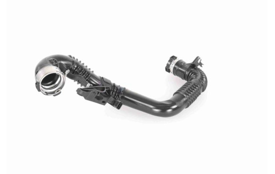 Charging air hose, Image 9