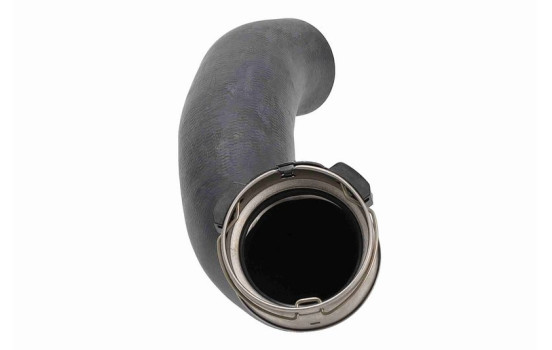 Charging air hose, Image 7