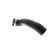 Charging air hose, Thumbnail 9