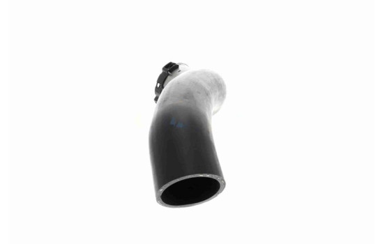 Charging air hose, Image 10