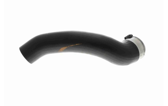 Charging air hose, Image 12