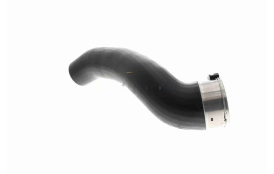 Charging air hose, Image 13