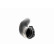 Charging air hose, Thumbnail 14