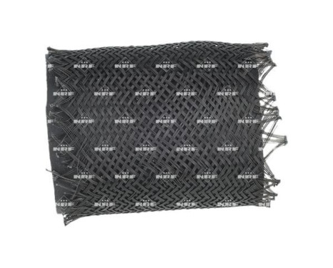 Charging air hose, Image 3