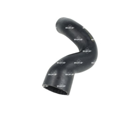 Charging air hose, Image 2