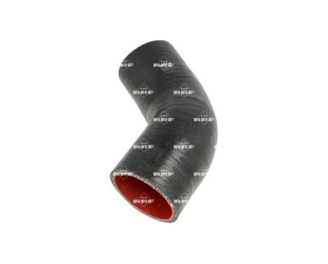 Charging air hose, Image 2